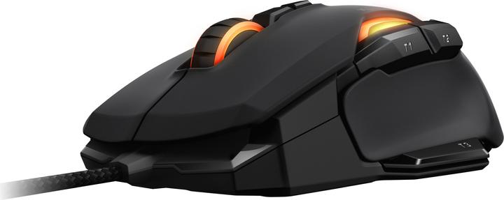 Immagine prodotto Roccat Kone AIMO (Cablato)
