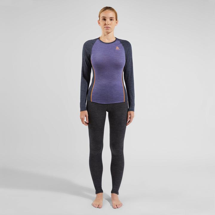 Produktbild Odlo Natural Performance 130 (XS)