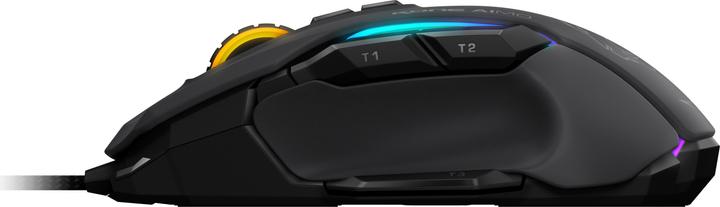 Immagine prodotto Roccat Kone AIMO (Cablato)