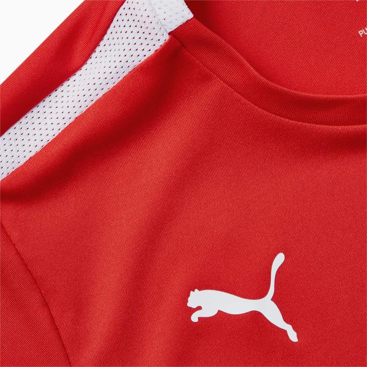 Produktbild Puma teamLiga (140)