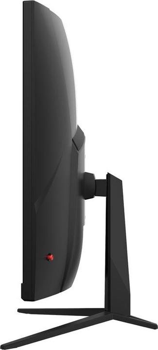 Immagine prodotto MSI G32C4XDE (1920 x 1080 pixel, 31.50")