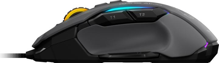 Actual product image Roccat Kone AIMO (Cable)