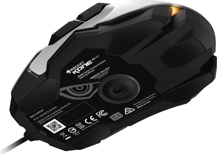Immagine prodotto Roccat Kone AIMO (Cablato)