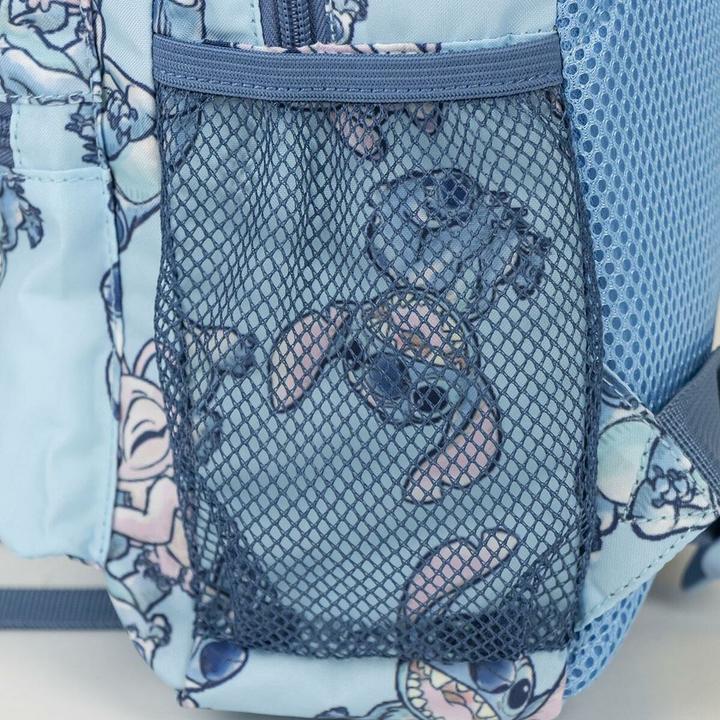 Immagine prodotto Cerda Sac A Dos Enfant Stitch&Ampangel
