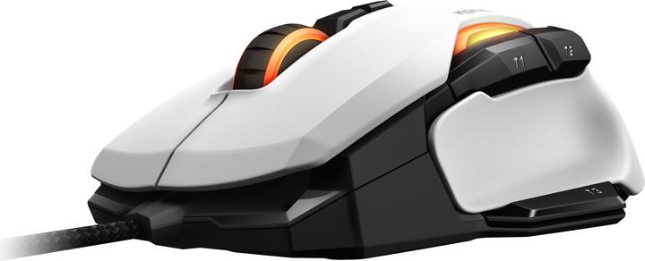 Immagine prodotto Roccat Kone AIMO (Cablato)