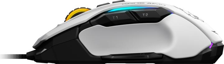 Immagine prodotto Roccat Kone AIMO (Cablato)