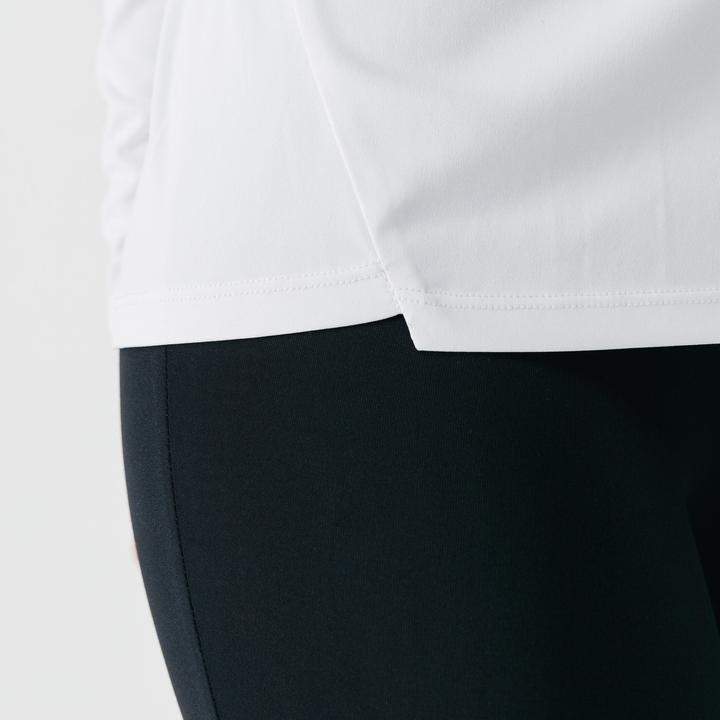 Actual product image Kalenji Sun Protect (48)