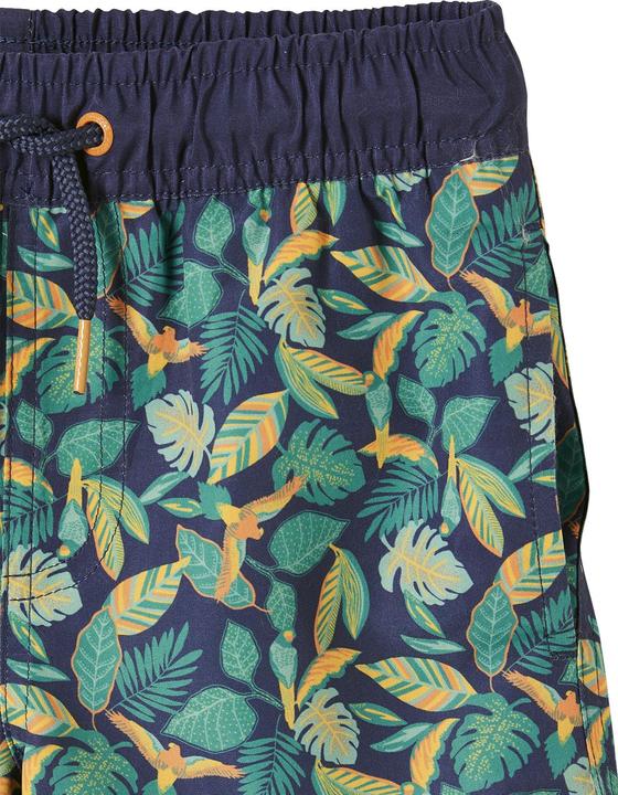 Produktbild Vertbaudet Jungen Badehose Oeko-Tex (104)