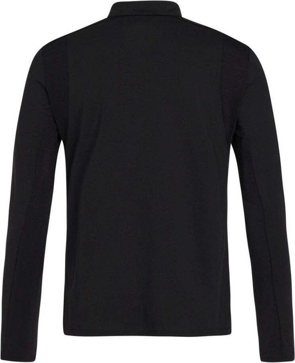 Actual product image Protest 1/4 ZIP TOP PRTSTRAYED (S)