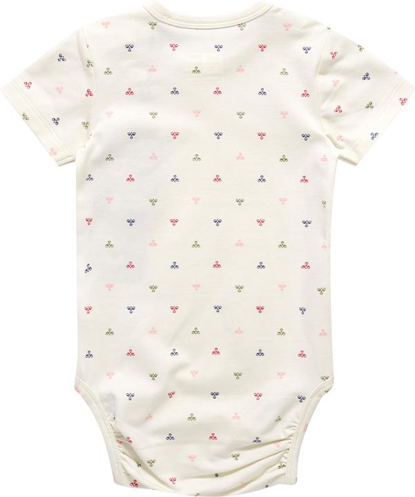 Produktbild hummel hmlBEESY BODY S/S (74)