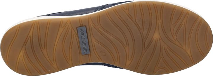 Produktbild Josef Seibel 67772-133 (37)