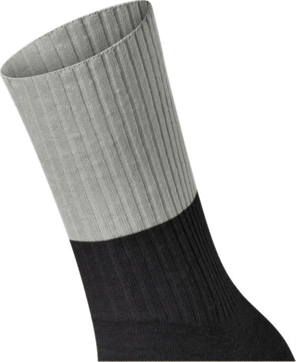 Actual product image Falke Slow Mood SO (39 - 42)