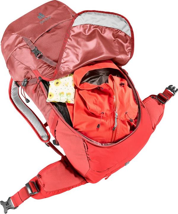 Produktbild Deuter Futura 24 (24 l)