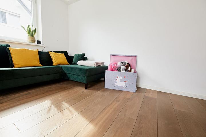 Image du produit Love it Store it Coffre à jouets Happy Kids