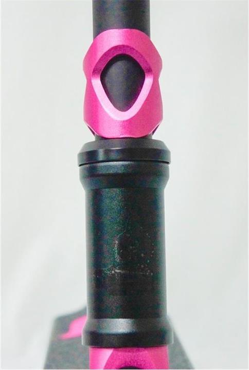 Produktbild Chilli Scooter 3000