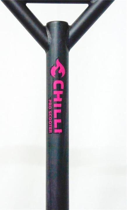 Produktbild Chilli Scooter 3000