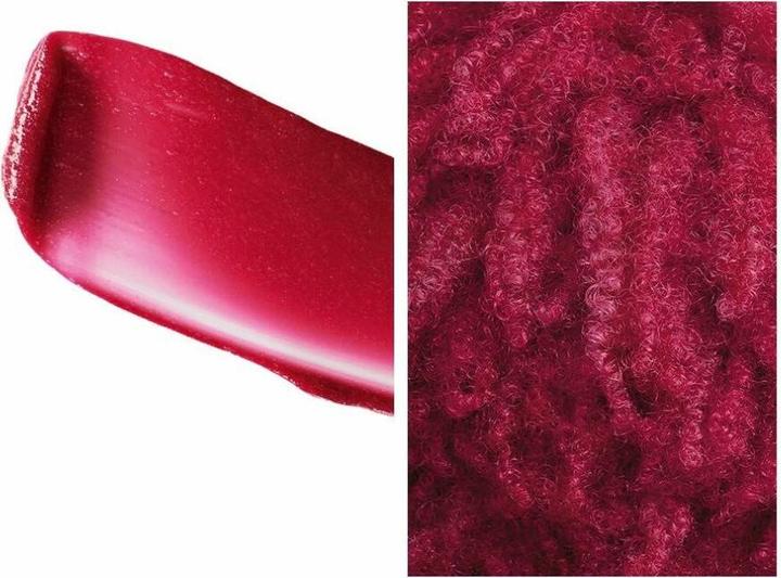 Immagine prodotto Wella Colore fresco (150 ml)