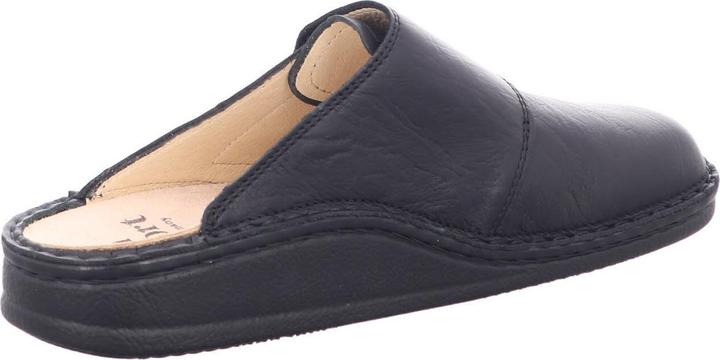 Produktbild Finn Comfort Pantoletten (47)