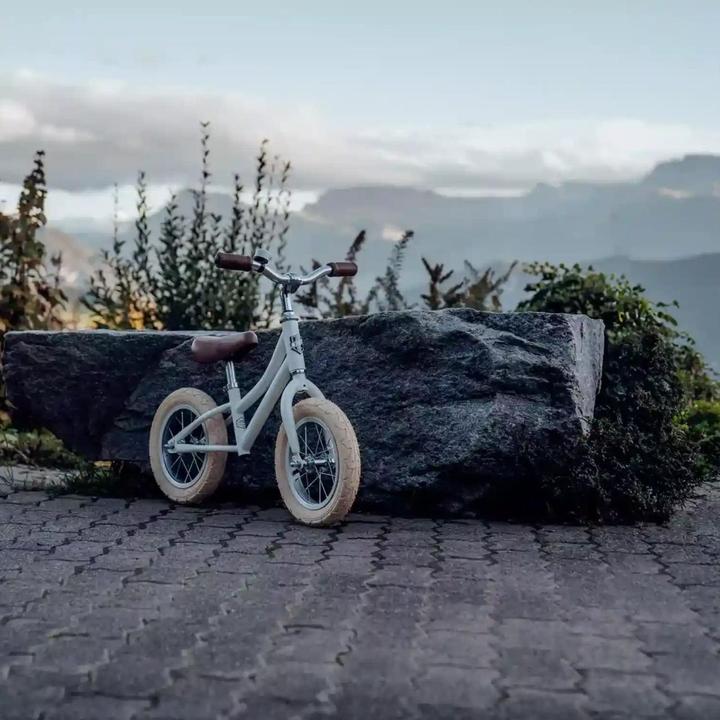Produktbild Siech Cycles Kids Bike (12")