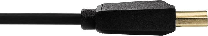 Produktbild Hama High Speed HDMI-Kabel Flexi-Slim (3 m, HDMI)