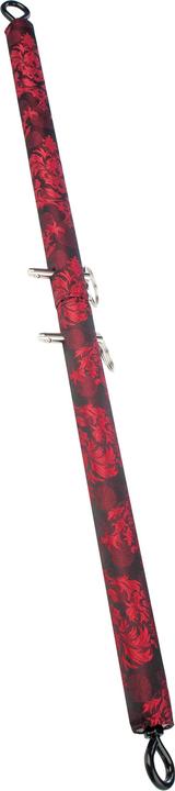 Actual product image CalExotics Scandal Spreader Bar