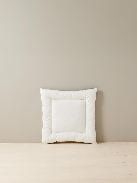 Actual product image Vertbaudet Flat cushion (40 x 60 cm)