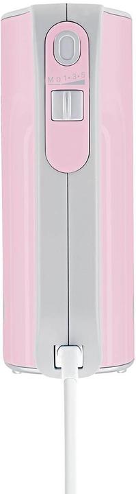Image du produit Bosch Hausgeräte Mfq4030k (500 W)
