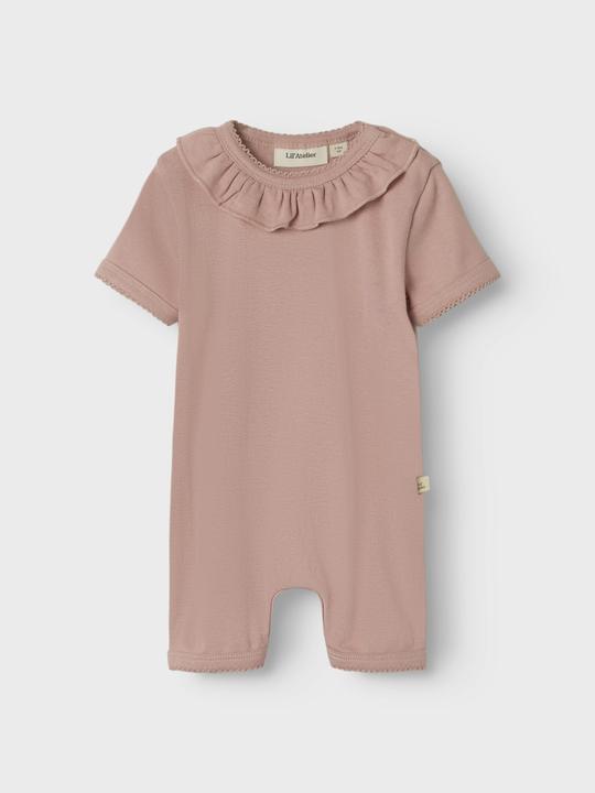 Immagine prodotto Name it Loose Fit Body (62)