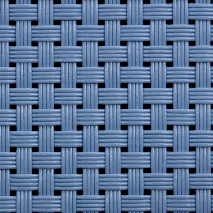 Actual product image Karat Outdoor carpet design (60 x 500 cm)