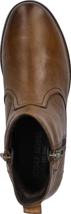 Actual product image Josef Seibel 75320-VL160 (41)