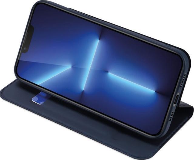 Produktbild Dux Ducis Skin Pro (Apple iPhone 13 Pro)