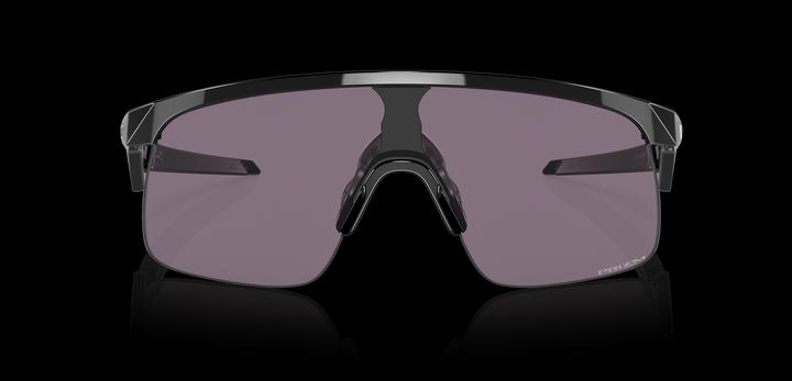 Image du produit Oakley Resistor (Noir, Prizm Noir)