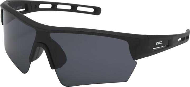Jack & Jones Sonnenbrille Sonnenbrille