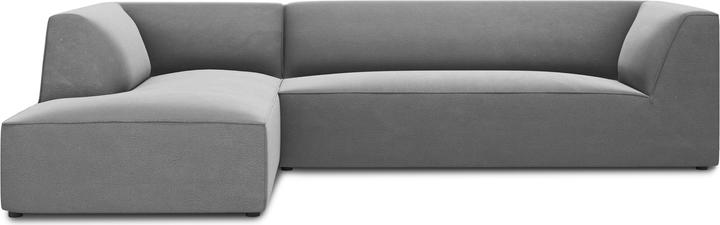 Produktbild Micadoni Ruby (Ecksofa)