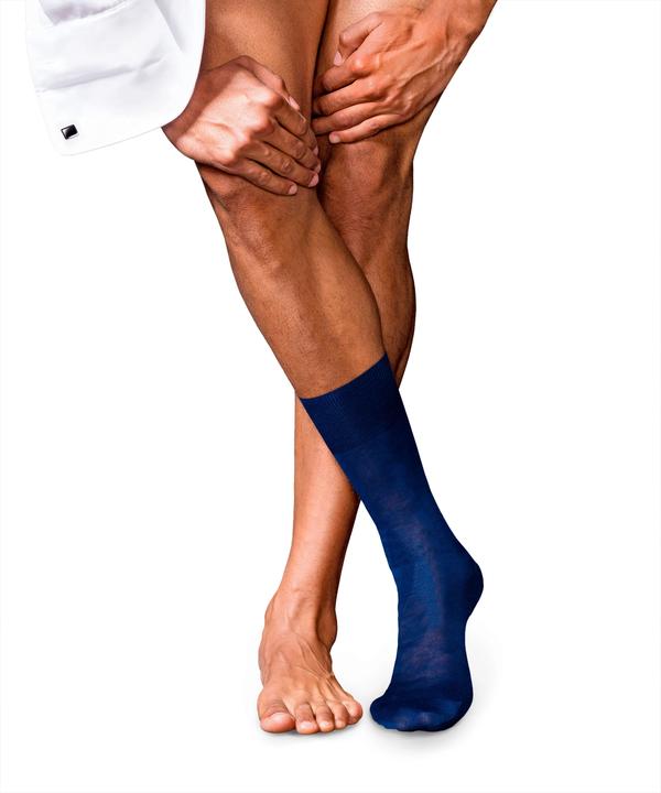 Actual product image Falke 12998 (47 - 48)