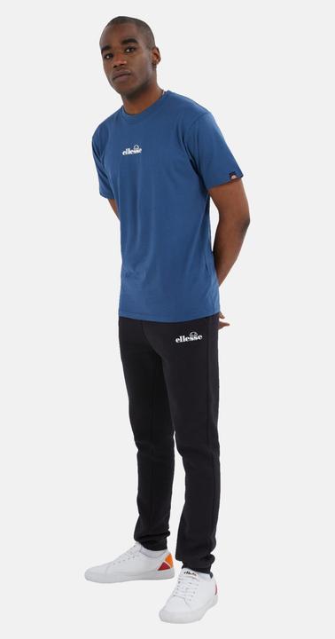 Actual product image Ellesse T-Shirt OLLIO Kurzarmshirt (XL)