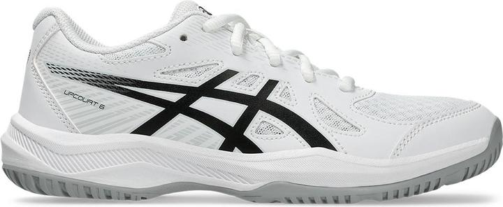 Actual product image ASICS Performance Upcourt 6 Gs (35.5)