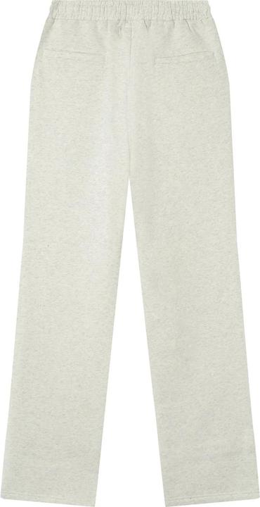Image du produit Sixth June Jogging print rétro (L)