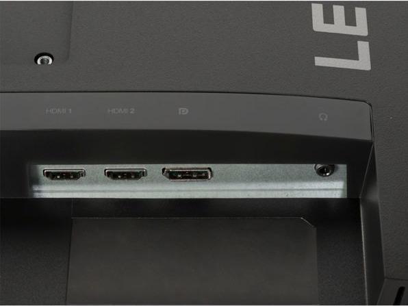 Immagine prodotto Lenovo R25f-30 (1920 x 1080 pixel, 24.50")