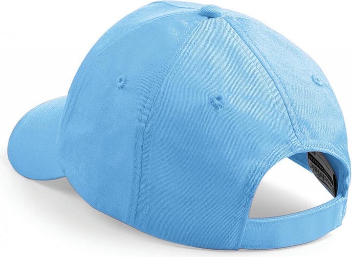 Produktbild Outdoor Spirit Neutral 5 Panel Cap uni (One Size)