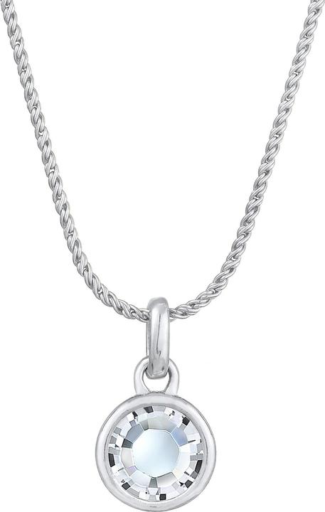 Silber