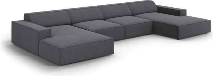 Produktbild Micadoni Jodie (Wohnlandschaft)
