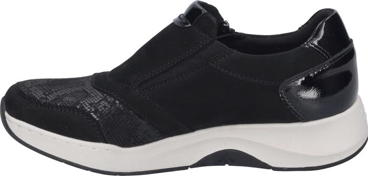 Immagine prodotto Josef Seibel 96203-MI063 (41)