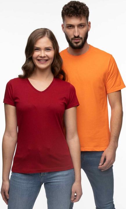 Actual product image Switcher Whale (XL)