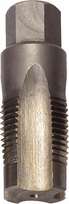 Actual product image Exact Single point tap metris