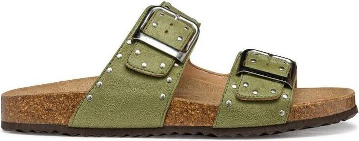 Geox Brionia R I