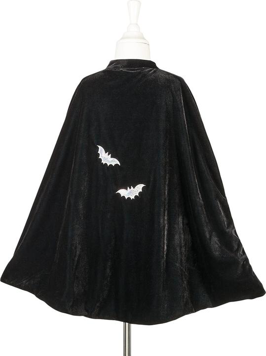 Actual product image Souza for Kids Reversible cape Superhero, 4-8 yrs (104, 110, 116, 122, 128)