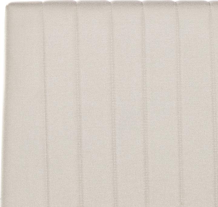 Actual product image Beliani Vion (180 x 200 cm)