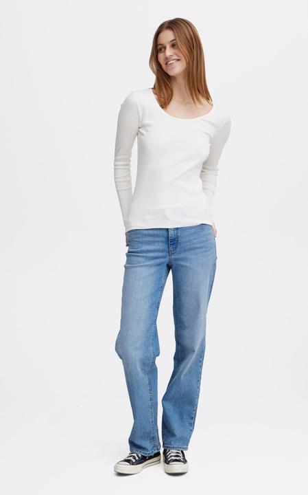 Actual product image Oxmo OXIskat 21301152ME (M)