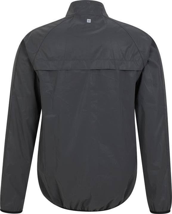 Produktbild Mountain Warehouse 360 II Jacke (XL)